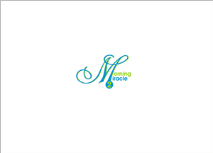 Logo Design by Betty for this project | Design: #1480371