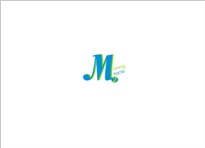 Logo Design by Betty for this project | Design: #1480417