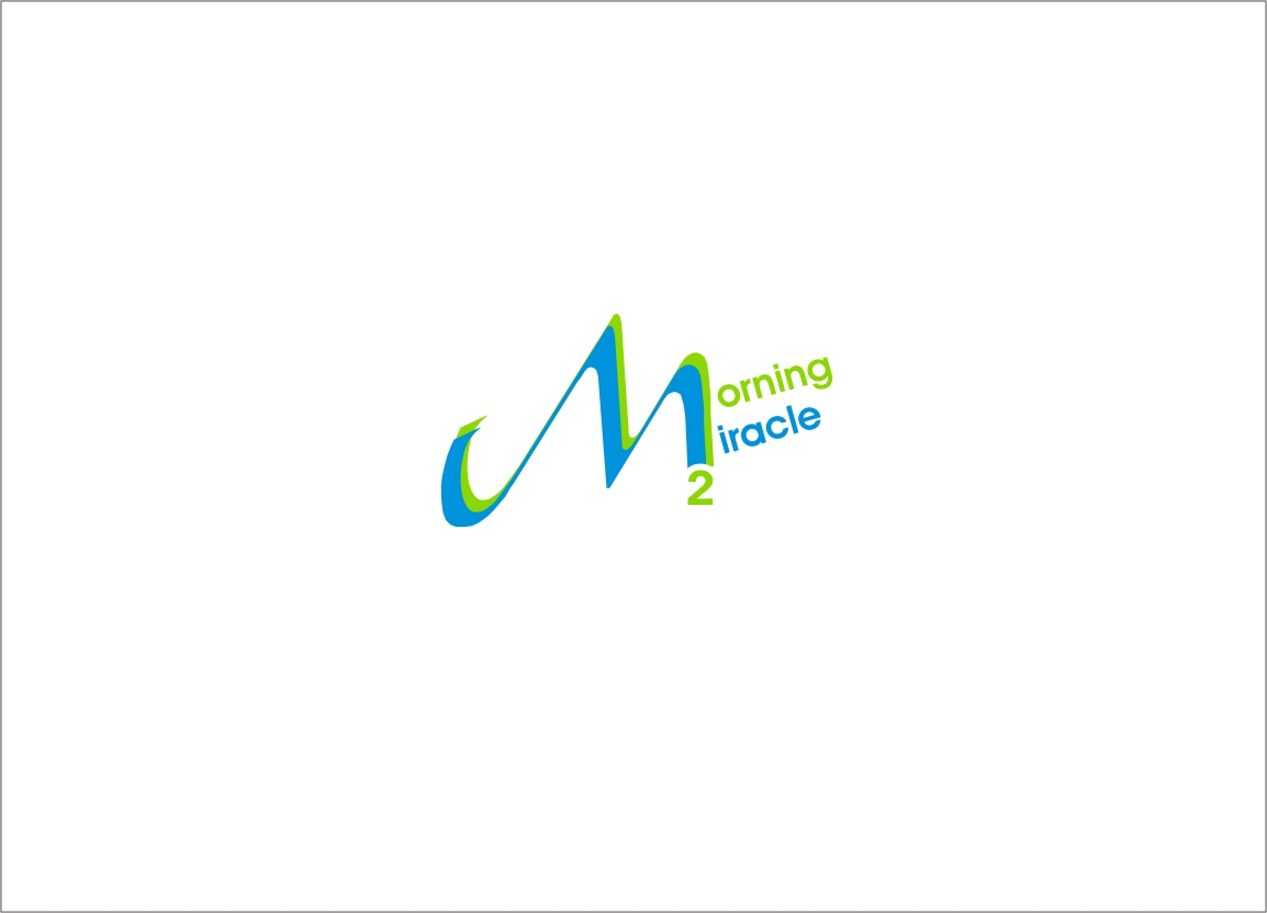 Logo Design by Betty for this project | Design #1480465