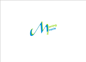 Logo Design by Betty for this project | Design: #1480465