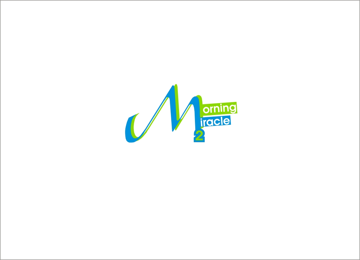 Logo Design by Betty for this project | Design #1480469