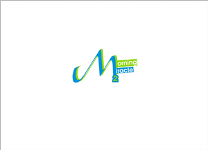 Logo Design by Betty for this project | Design: #1480469