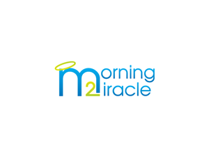 Logo Design by grabson for this project | Design: #1480860
