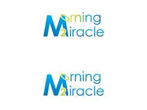 Logo Design by grabson for this project | Design: #1480935