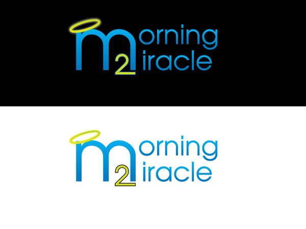 Logo Design by grabson for this project | Design #1484570