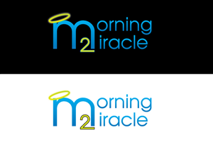 Logo Design by grabson for this project | Design: #1484570