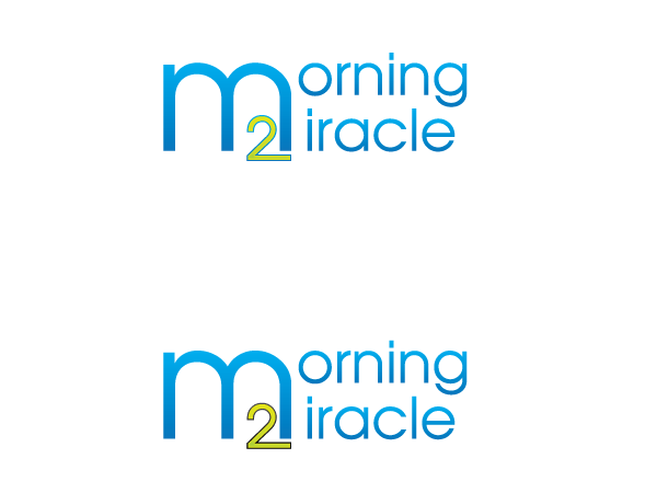 Diseño de Logo por grabson para este proyecto | Diseño #1484587