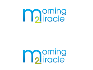 Logo Design by grabson for this project | Design: #1484587