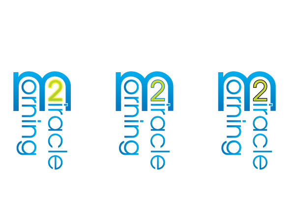 Logo Design by grabson for this project | Design #1484631