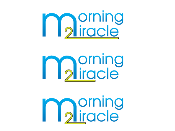 Logo Design by grabson for this project | Design #1486908