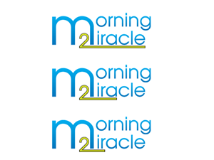 Logo Design by grabson for this project | Design: #1486908