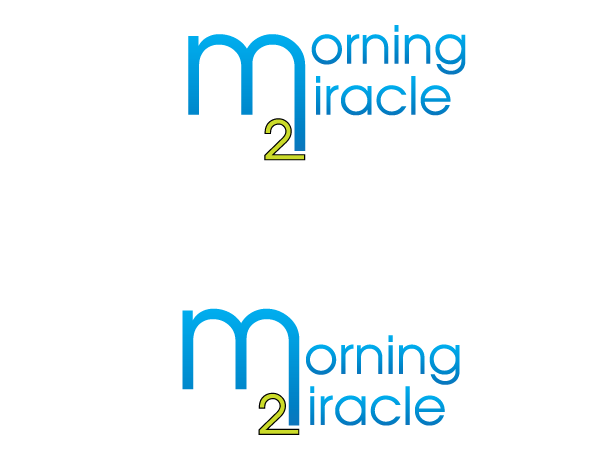 Diseño de Logo por grabson para este proyecto | Diseño #1486958