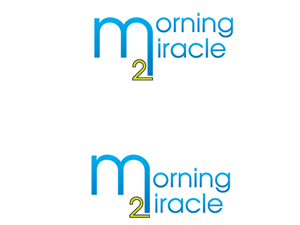 Logo Design by grabson for this project | Design: #1486958