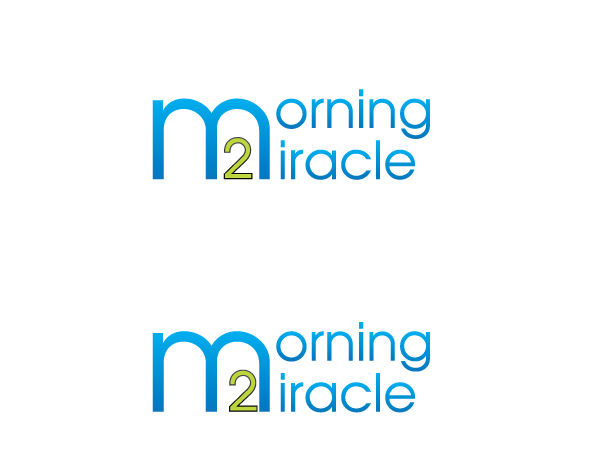 Logo Design by grabson for this project | Design #1486963