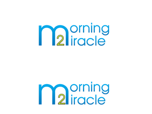 Logo Design by grabson for this project | Design: #1486963