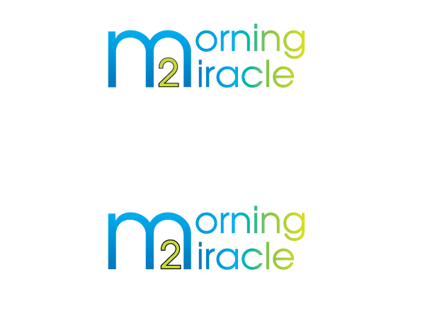 Logo Design by grabson for this project | Design #1490436