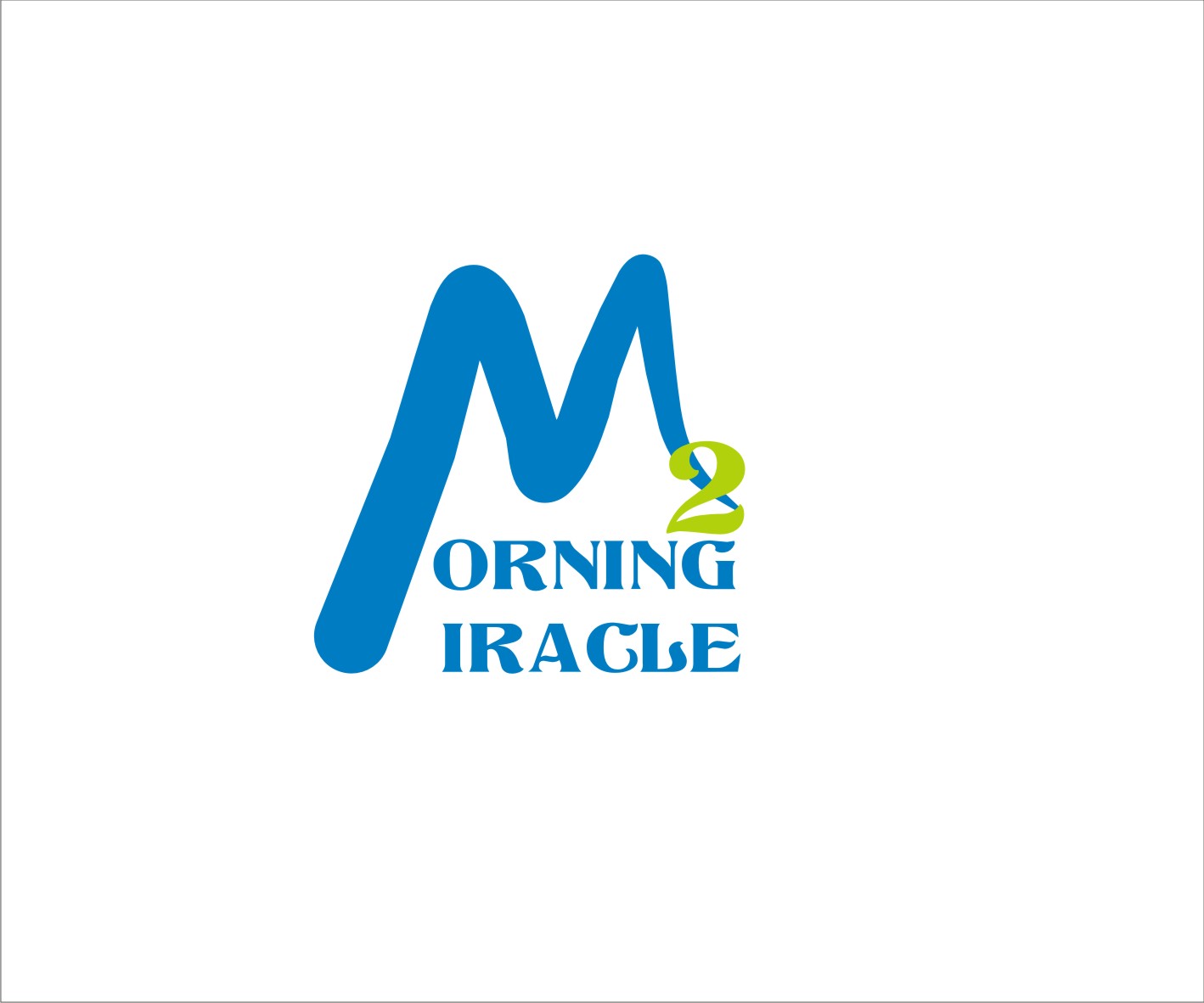 Logo Design by Munteanu Razvan for this project | Design #1498929