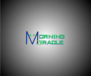 Logo Design by Munteanu Razvan for this project | Design: #1503151