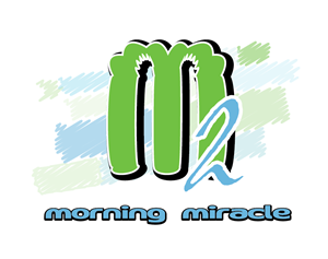 Logo Design by Michael for this project | Design #1485342