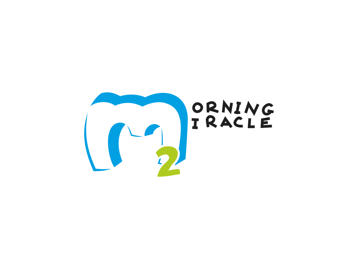 Logo Design by Frigo for this project | Design #1480882