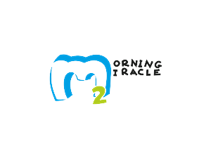 Logo Design by Frigo for this project | Design: #1480882