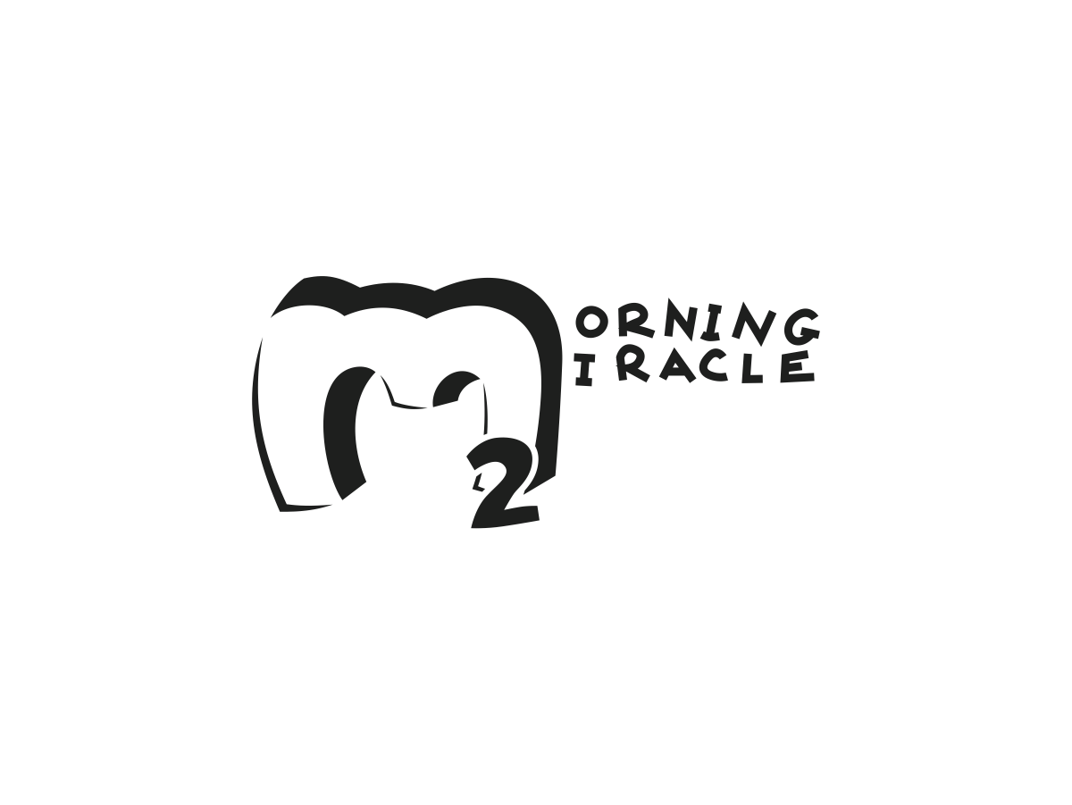 Logo Design by Frigo for this project | Design #1480885