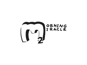 Logo Design by Frigo for this project | Design #1484649