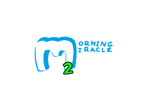 Logo Design by Frigo for this project | Design: #1484654