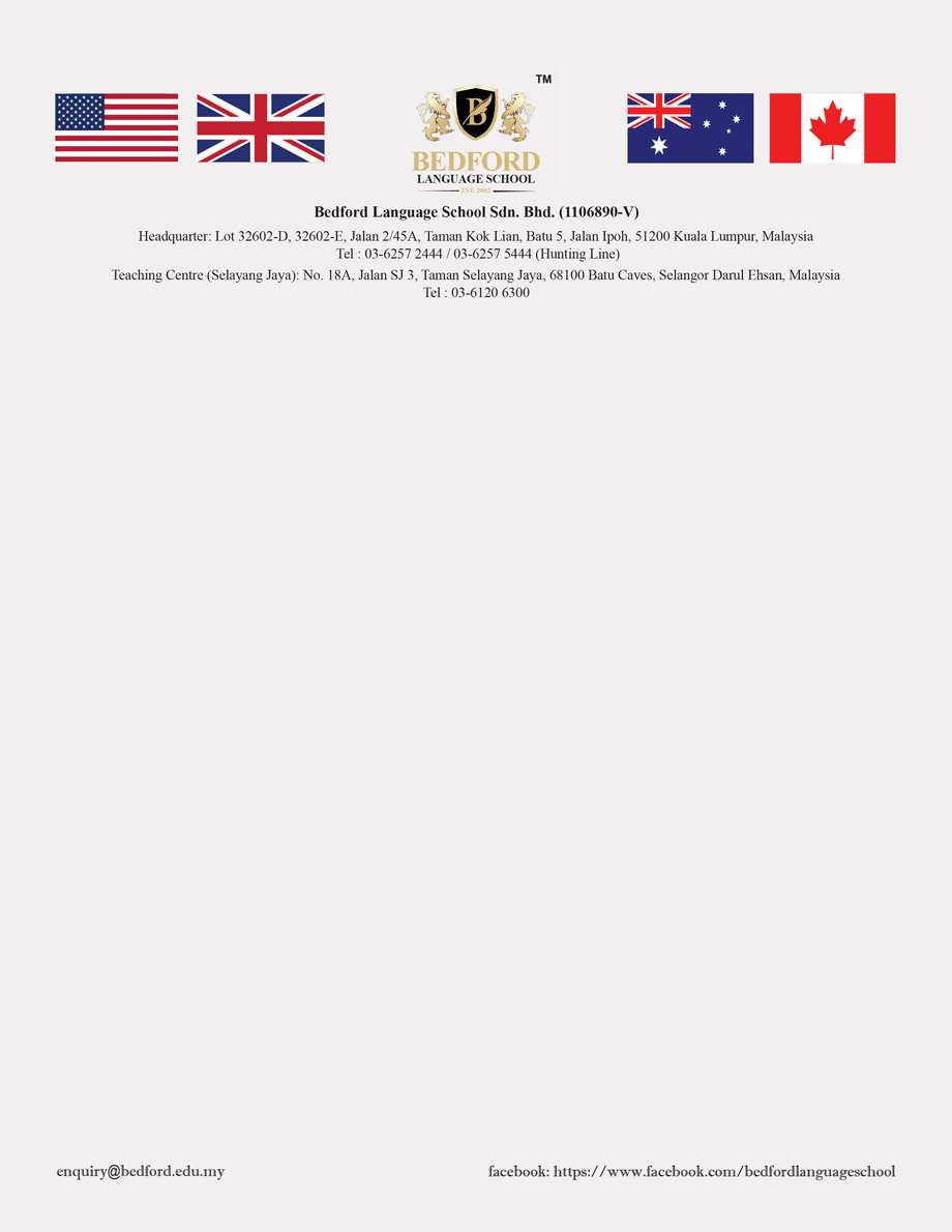 Diseño de Membrete por fourdog123 para este proyecto | Diseño #5321488