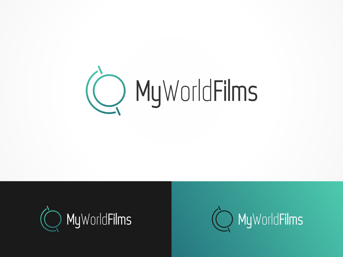 Diseño de Logo por Undo para este proyecto | Diseño #5355474