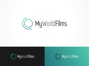 Logo Design by Undo for this project | Design: #5355474
