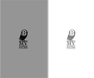 Logo Design by Denis Leschenko for this project | Design: #5342838