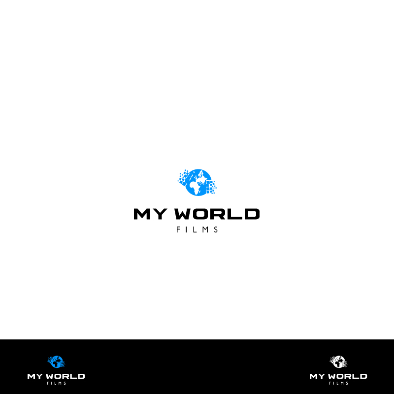 Logo-Design von Triple22A für dieses Projekt | Design #5342395