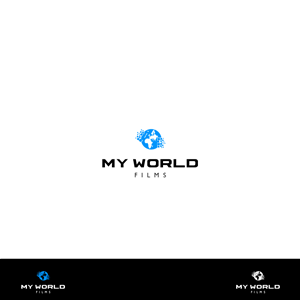 Design de Logo par Triple22A pour ce projet | Design #5342395