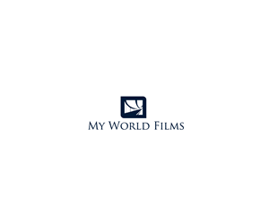 Logo Design by the.x for this project | Design: #5361602