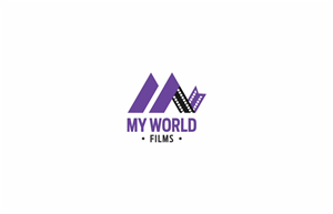 Logo Design by laceymosleyy for this project | Design: #5326208