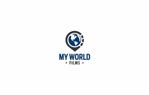 Logo Design by laceymosleyy for this project | Design: #5326224