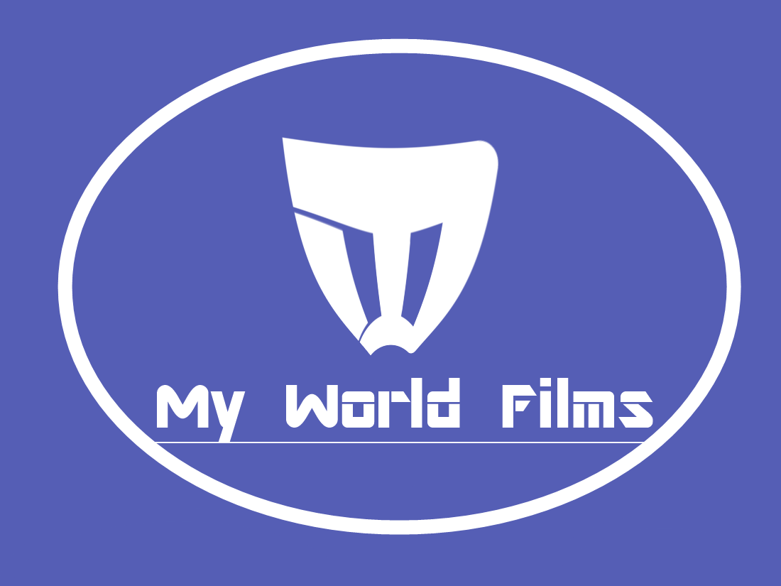 Logo Design by myloggo_id for this project | Design #5351710