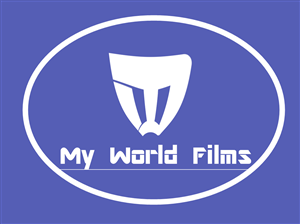 Logo Design by myloggo_id for this project | Design: #5351710