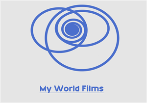 Logo Design by myloggo_id for this project | Design: #5351711