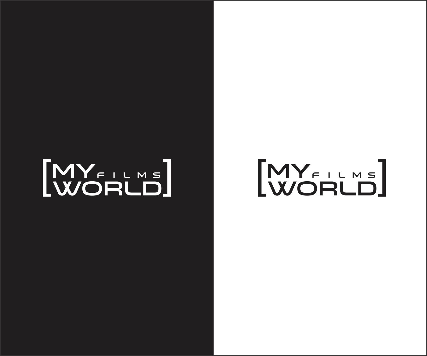 Logo Design by stranger for this project | Design #5355633