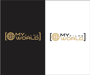 Logo Design by stranger for this project | Design: #5369431