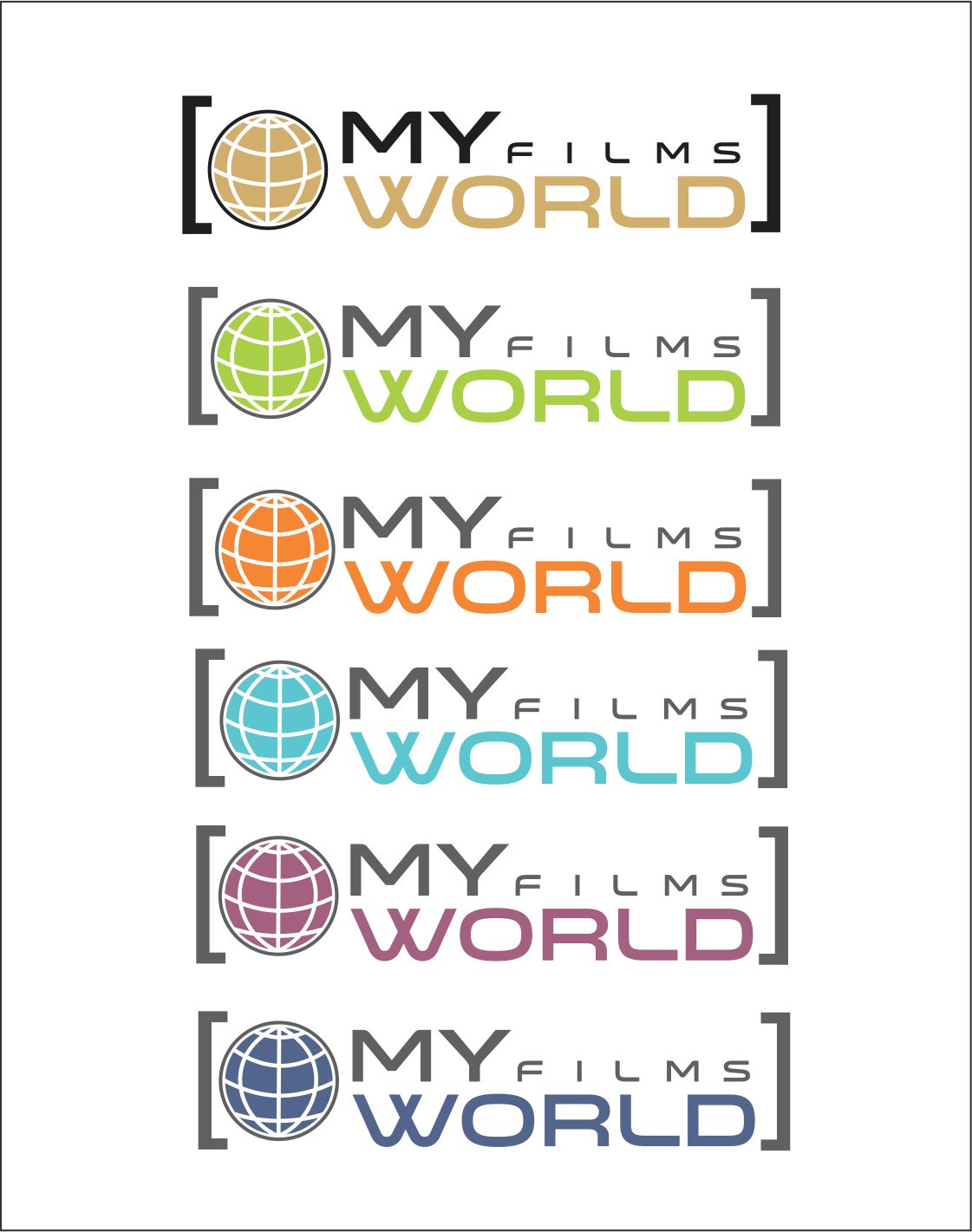 Logo Design by stranger for this project | Design #5369652