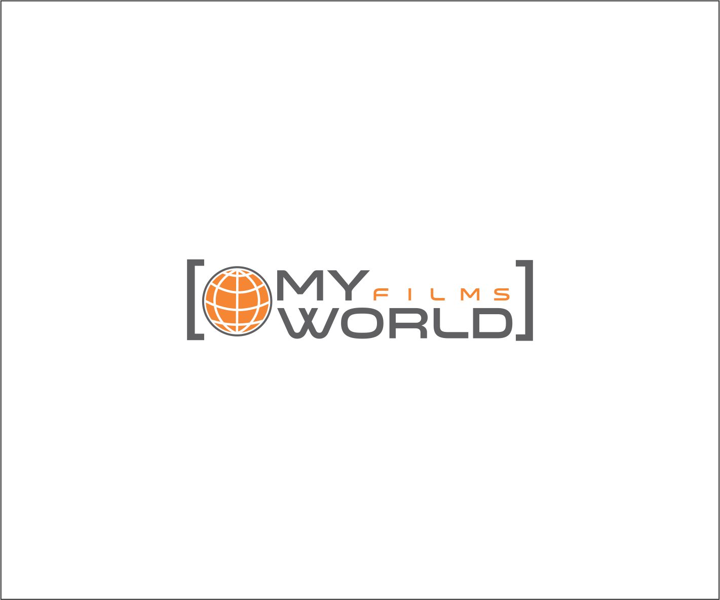 Logo Design by stranger for this project | Design #5370023