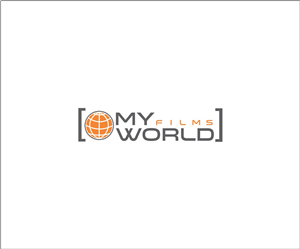 Logo Design by stranger for this project | Design: #5370023