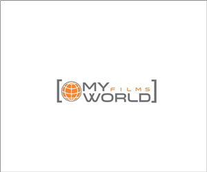 Design de Logo par stranger pour ce projet | Design #5370029