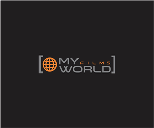 Logo Design by stranger for this project | Design: #5370131