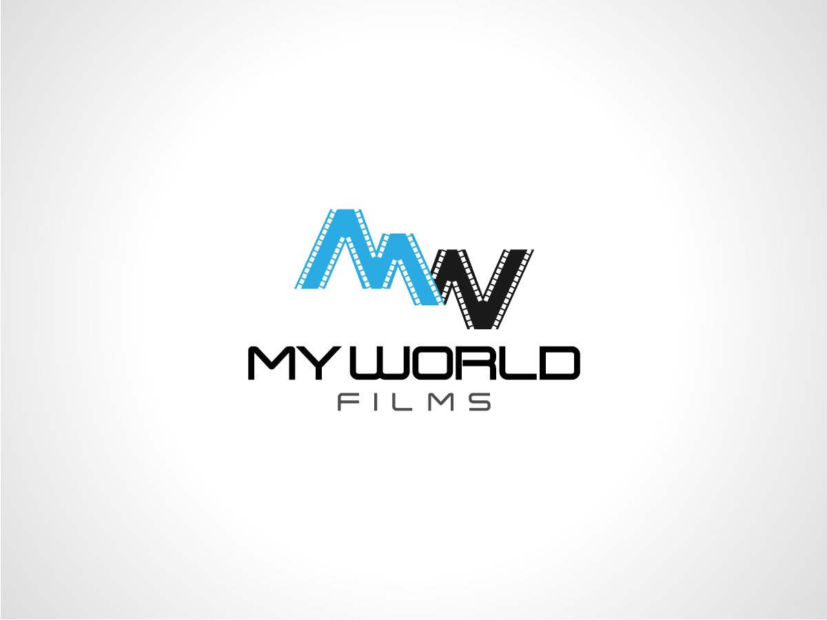 Logo Design by Zain-Ul-Mustafa for this project | Design #5333923