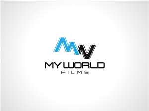 Logo Design by Zain-Ul-Mustafa