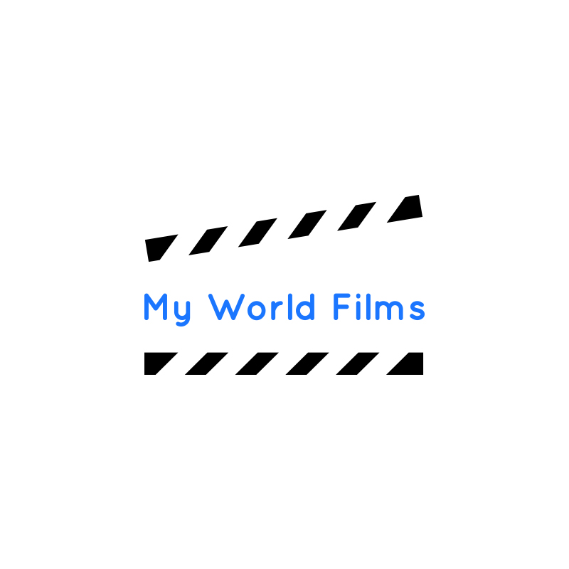 Logo Design by Dana Jelescu for this project | Design #5320620